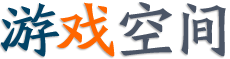 指数财经财富行
